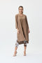 Joseph Ribkoff Studded Cardigan-shopbody.com