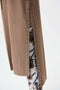 Joseph Ribkoff Studded Cardigan-shopbody.com