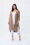 Joseph Ribkoff Studded Cardigan-shopbody.com