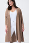 Joseph Ribkoff Studded Cardigan-shopbody.com