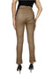 Frank Lyman Waxed Lacey Pant-shopbody.com