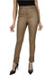 Frank Lyman Waxed Lacey Pant-shopbody.com