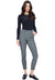 ILTM Gwyneth Ardee Plaid Pant-shopbody.com