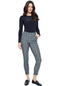 ILTM Gwyneth Ardee Plaid Pant-shopbody.com