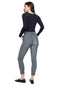 ILTM Gwyneth Ardee Plaid Pant-shopbody.com