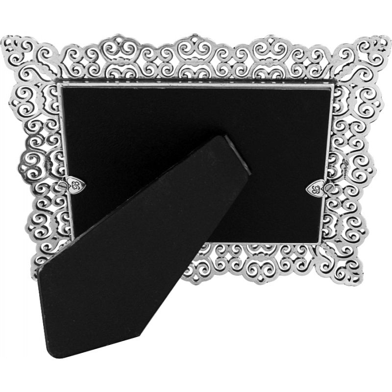 Brighton Geneva Photo Frame - Thumbnail 2