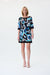 Joseph Ribkoff Tunic Dress-shopbody.com