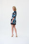 Joseph Ribkoff Tunic Dress-shopbody.com