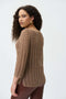 Joseph Ribkoff 2-piece Knit Top-shopbody.com
