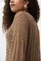 Joseph Ribkoff 2-piece Knit Top-shopbody.com