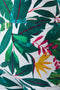 Joseph Ribkoff Tropical Print Pant-shopbody.com