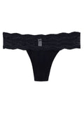 Cosabella Dolce Thong - Body & Soul Boutique