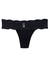 Cosabella Dolce Thong - Body & Soul Boutique