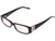 Brighton Contempo Readers - ShopBody.com