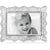 Brighton Geneva Photo Frame - ShopBody.com