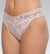 Hanky Panky BRIDESMAID - ShopBody.com - 1