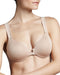 Spanx Bra w/Underwire - ShopBody.com - 1