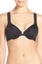Spanx Bra w/Underwire - ShopBody.com - 2