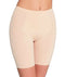 Spanx Thin-stincts Midthigh Short - Body & Soul Boutique