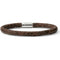 Brighton Woodstock Bracelet - Body & Soul Boutique