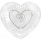 Brighton Lacie Daisy Trinket Tray - ShopBody.com - 2