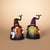 Gerson Halloween Gnome-shopbody.com