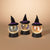 Gerson Lighted Halloween Waterglobe-shopbody.com