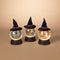 Gerson Lighted Halloween Waterglobe-shopbody.com