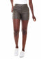 ILTM Billie Shorts-shopbody.com