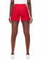 ILTM Taylor Shorts-shopbody.com