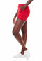 ILTM Taylor Shorts-shopbody.com