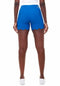 ILTM Taylor Shorts back-shopbody.com