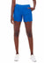 ILTM Taylor Shorts-shopbody.com
