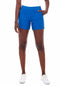 ILTM Taylor Shorts-shopbody.com
