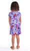 Tori Richard Aria Dress back-shopbody.com