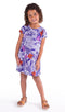 Tori Richard Aria Dress-shopbody.com