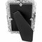 Brighton Madrid Lace Frame - Body & Soul Boutique