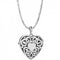 Brighton Sweet Memory Locket Necklace - ShopBody.com - 2