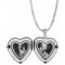 Brighton Sweet Memory Locket Necklace - ShopBody.com - 4