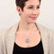 Brighton Sweet Memory Locket Necklace - ShopBody.com - 5