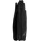 Brighton Ferrara City Organizer - Body & Soul Boutique