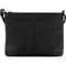 Brighton Ferrara City Organizer - Body & Soul Boutique