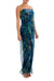 Elana Kattan Quella Jumpsuit-shopbody.com