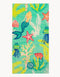 Spartina 449 Golden Mermaid Beach Towel-shopbody.com