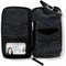 Brighton Tunisia Pocket Wallet - Body & Soul Boutique