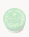 Spartina 449 Sea La Vie Have Faith Necklace-shopbody.com