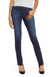 AG The Harper Women's Jeans in Concord - Body & Soul Boutique