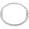 Brighton Ferrara Thin Hinged Bracelet - Body & Soul Boutique