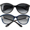 Brighton Ferrara Sunglasses - Body & Soul Boutique