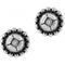 Brighton Twinkle Mini Post Earrings - Body & Soul Boutique